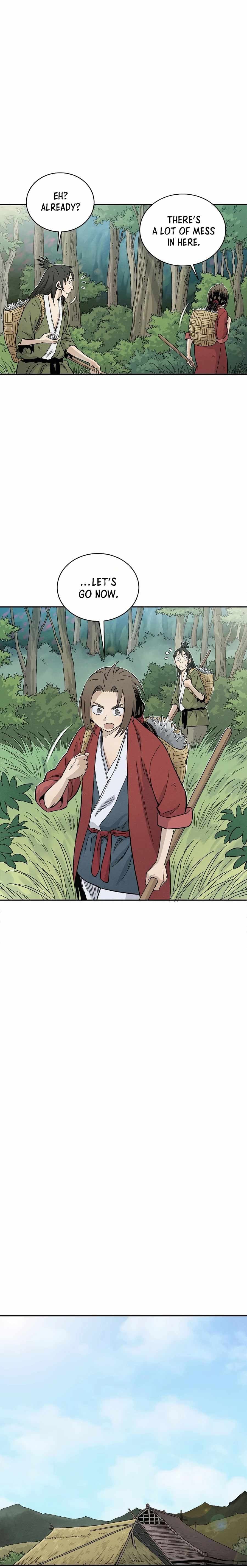 Page https://readmanhwaverse.com/images/i-reincarnated-as-a-legendary-surgeon/chapter-22/016.jpg