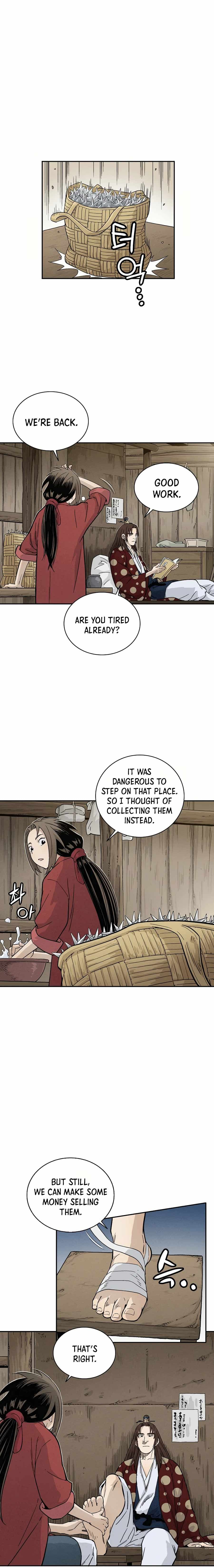 Page https://readmanhwaverse.com/images/i-reincarnated-as-a-legendary-surgeon/chapter-22/017.jpg