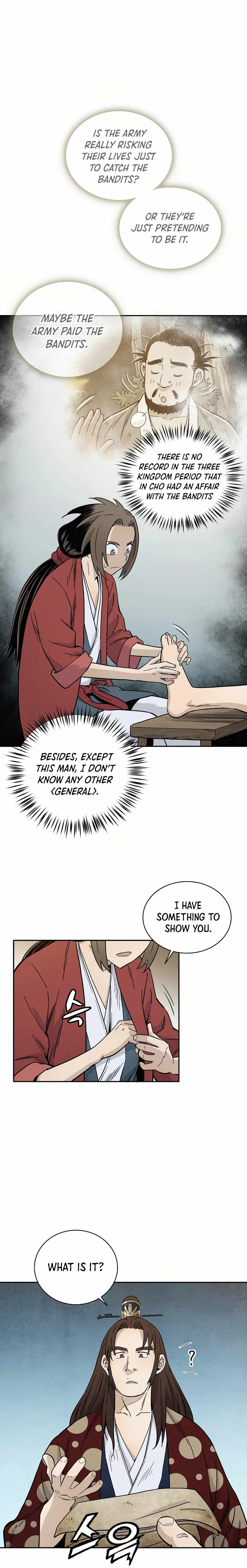 Page https://readmanhwaverse.com/images/i-reincarnated-as-a-legendary-surgeon/chapter-22/018.jpg