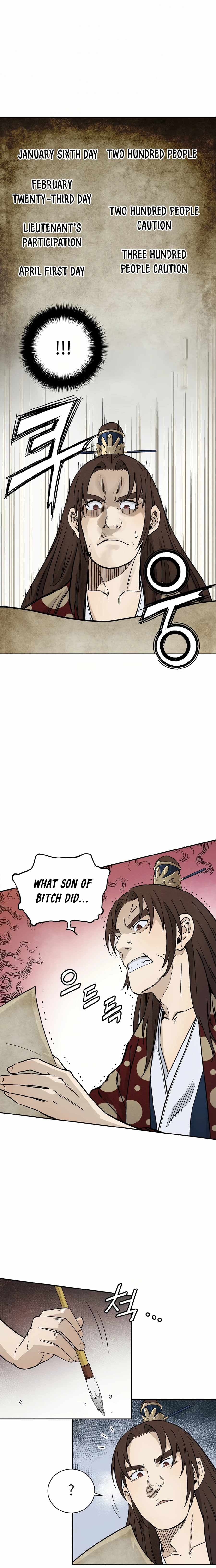 Page https://readmanhwaverse.com/images/i-reincarnated-as-a-legendary-surgeon/chapter-22/019.jpg