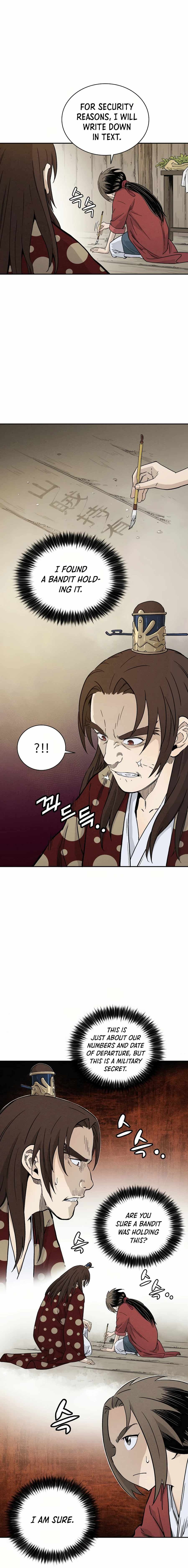 Page https://readmanhwaverse.com/images/i-reincarnated-as-a-legendary-surgeon/chapter-22/020.jpg