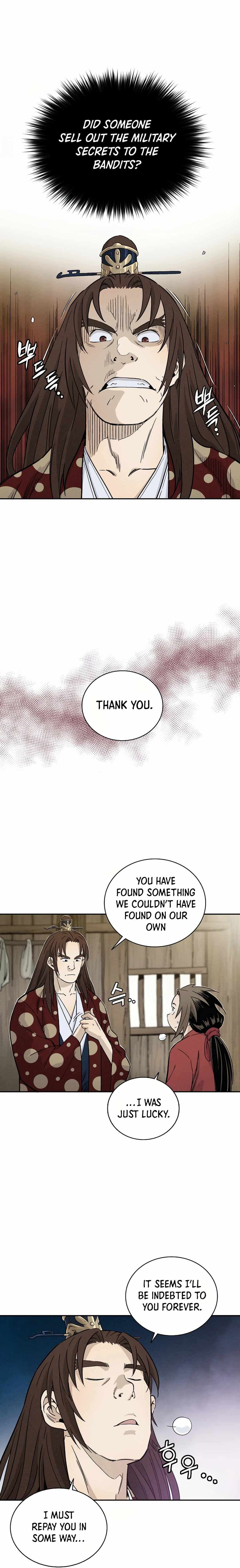 Page https://readmanhwaverse.com/images/i-reincarnated-as-a-legendary-surgeon/chapter-22/021.jpg
