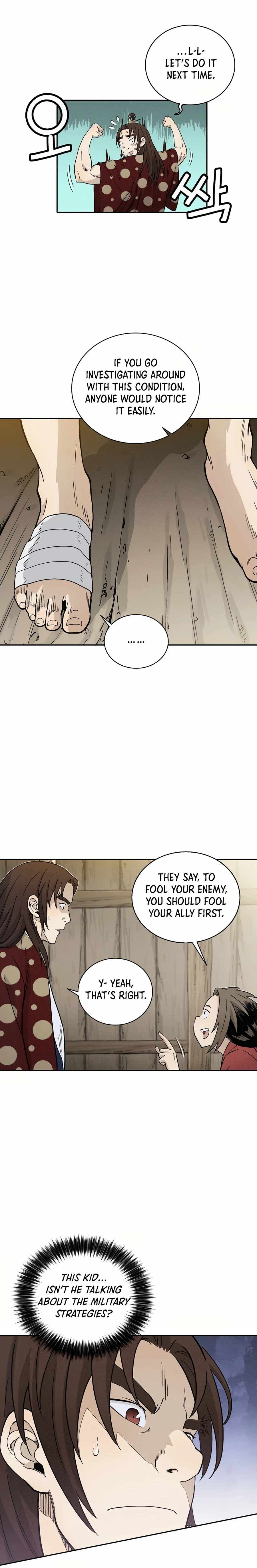 Page https://readmanhwaverse.com/images/i-reincarnated-as-a-legendary-surgeon/chapter-22/023.jpg