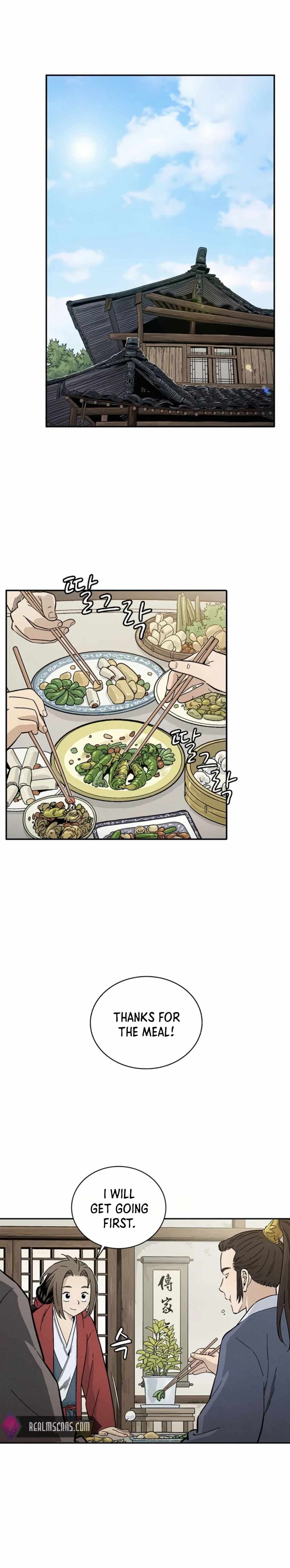 Page https://readmanhwaverse.com/images/i-reincarnated-as-a-legendary-surgeon/chapter-23/002.jpg