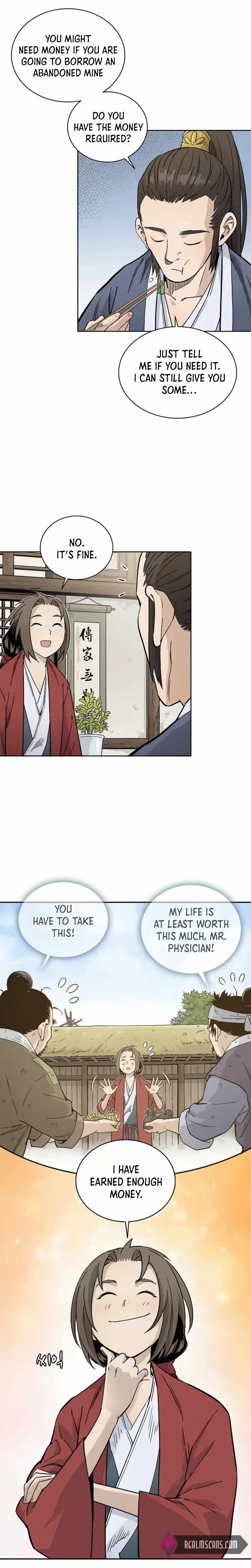Page https://readmanhwaverse.com/images/i-reincarnated-as-a-legendary-surgeon/chapter-23/004.jpg