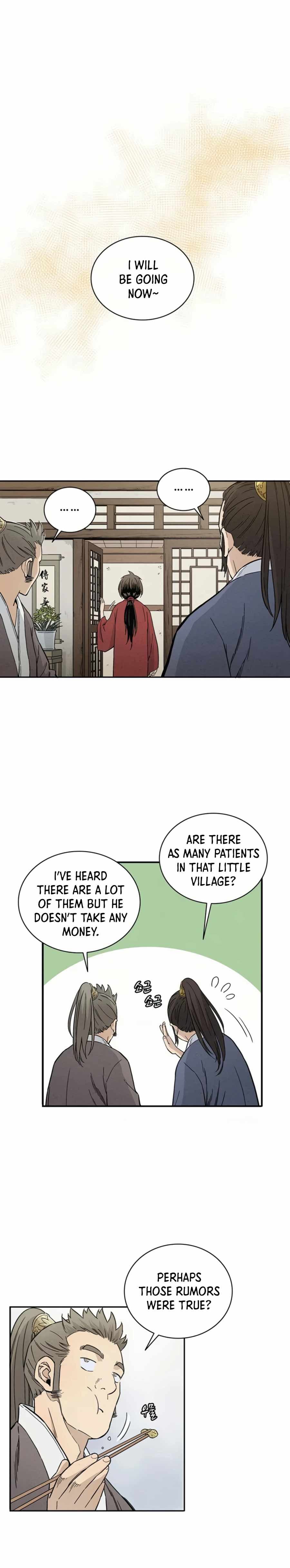 Page https://readmanhwaverse.com/images/i-reincarnated-as-a-legendary-surgeon/chapter-23/005.jpg