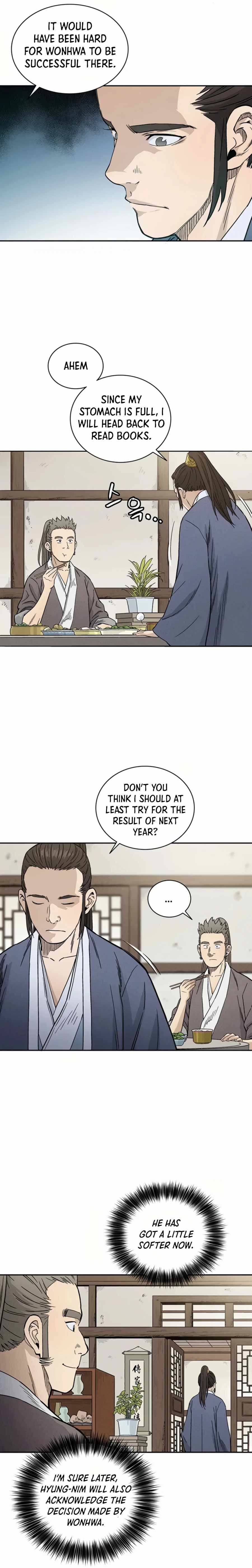 Page https://readmanhwaverse.com/images/i-reincarnated-as-a-legendary-surgeon/chapter-23/010.jpg