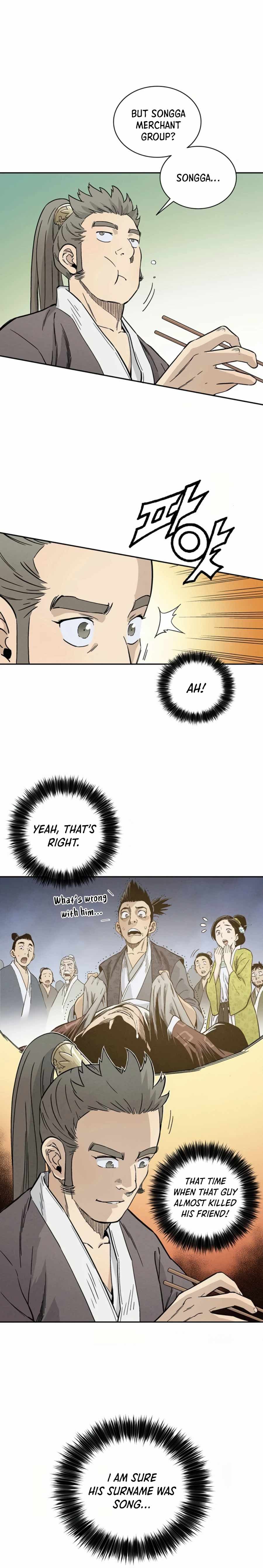 Page https://readmanhwaverse.com/images/i-reincarnated-as-a-legendary-surgeon/chapter-23/011.jpg