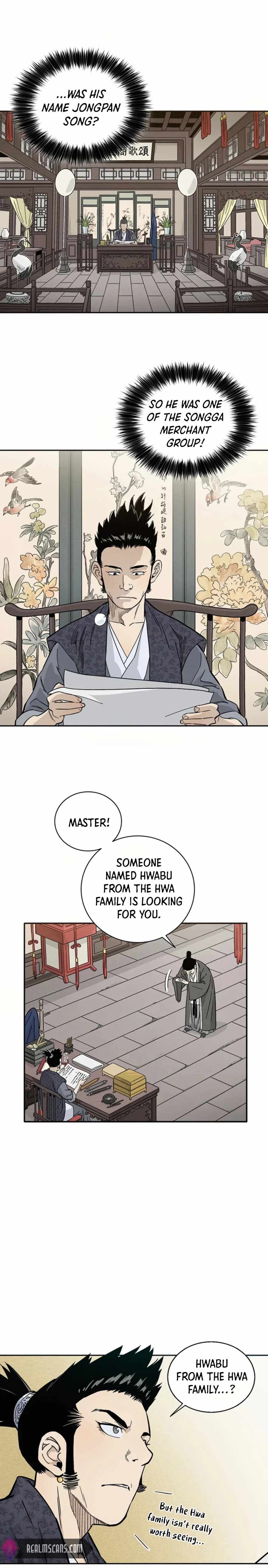 Page https://readmanhwaverse.com/images/i-reincarnated-as-a-legendary-surgeon/chapter-23/012.jpg