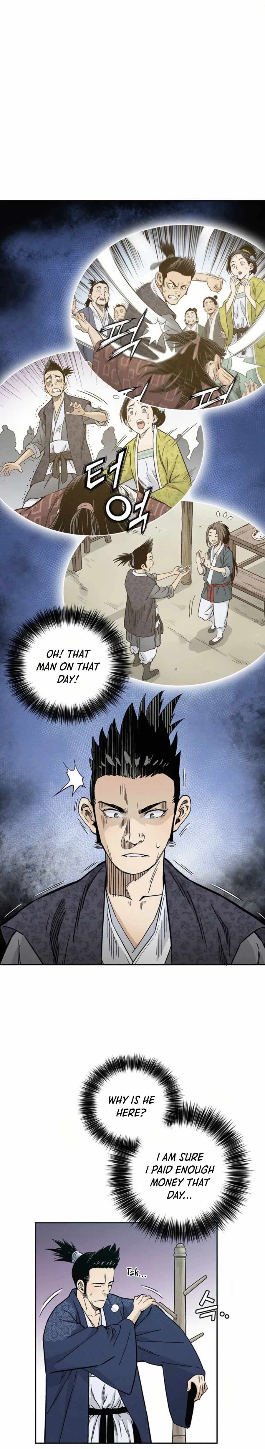 Page https://readmanhwaverse.com/images/i-reincarnated-as-a-legendary-surgeon/chapter-23/013.jpg