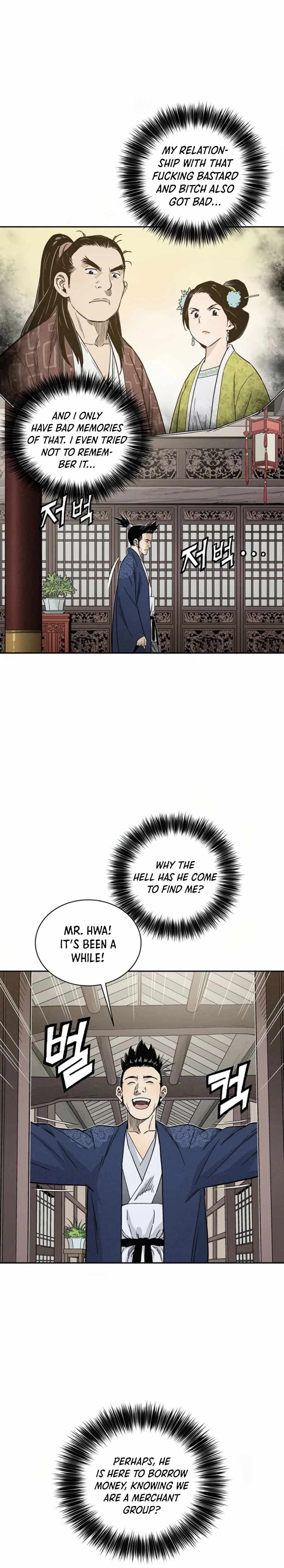 Page https://readmanhwaverse.com/images/i-reincarnated-as-a-legendary-surgeon/chapter-23/014.jpg