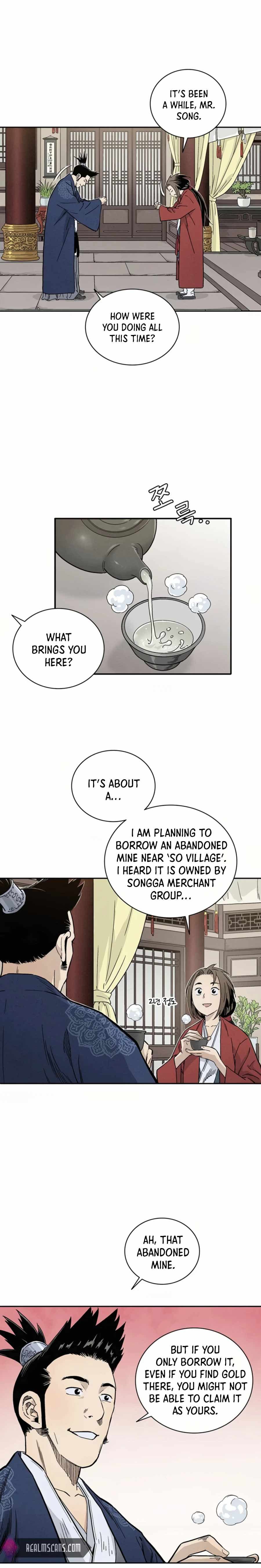 Page https://readmanhwaverse.com/images/i-reincarnated-as-a-legendary-surgeon/chapter-23/015.jpg