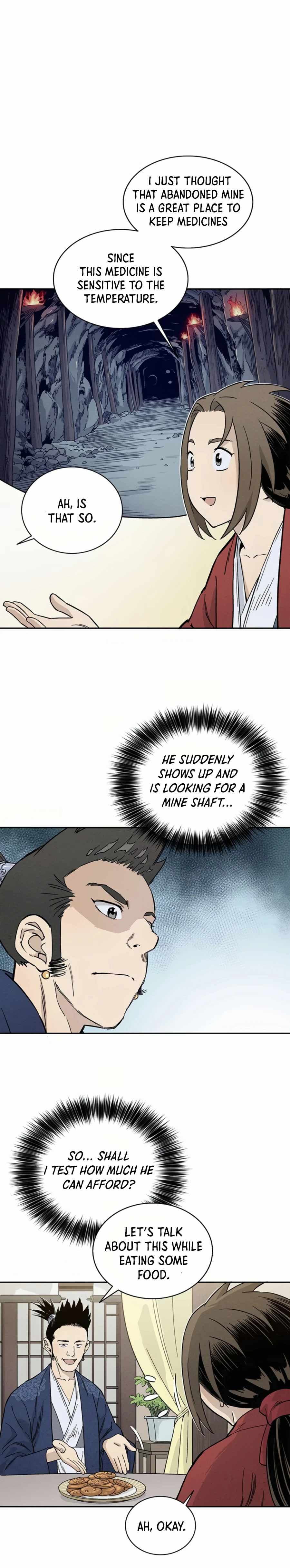 Page https://readmanhwaverse.com/images/i-reincarnated-as-a-legendary-surgeon/chapter-23/016.jpg