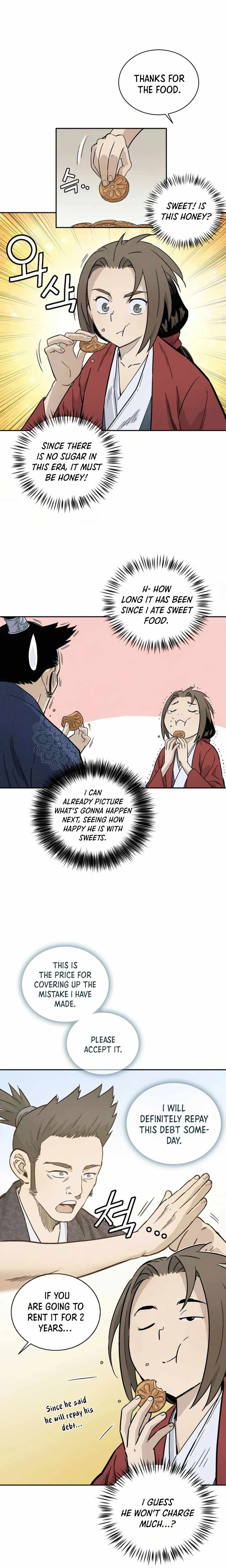 Page https://readmanhwaverse.com/images/i-reincarnated-as-a-legendary-surgeon/chapter-23/017.jpg