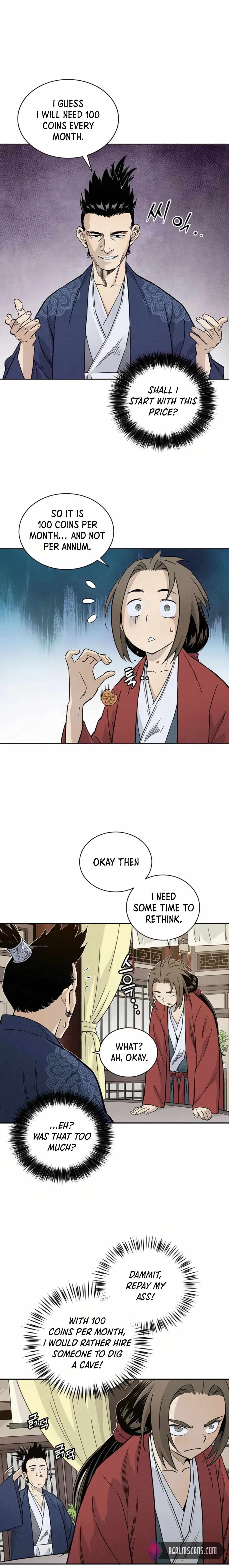 Page https://readmanhwaverse.com/images/i-reincarnated-as-a-legendary-surgeon/chapter-23/018.jpg