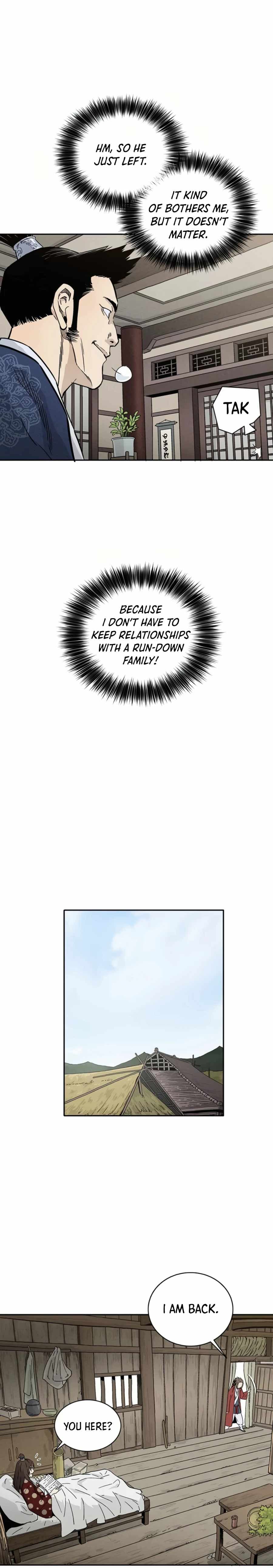 Page https://readmanhwaverse.com/images/i-reincarnated-as-a-legendary-surgeon/chapter-23/019.jpg