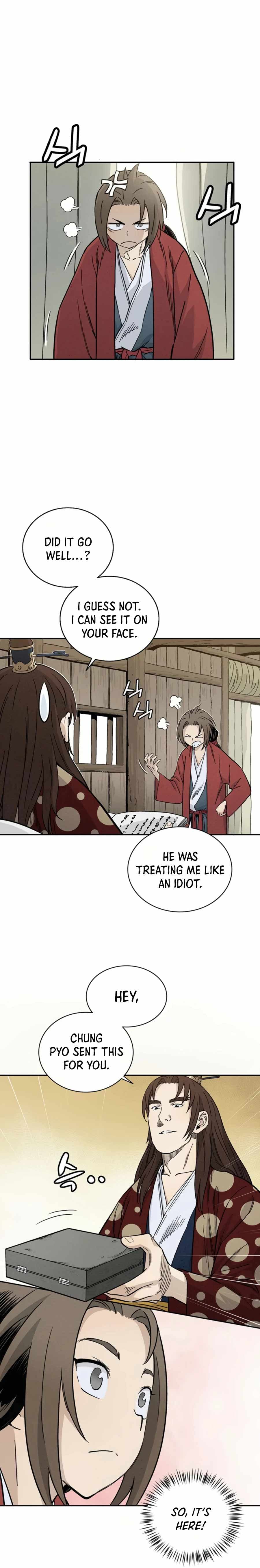 Page https://readmanhwaverse.com/images/i-reincarnated-as-a-legendary-surgeon/chapter-23/020.jpg