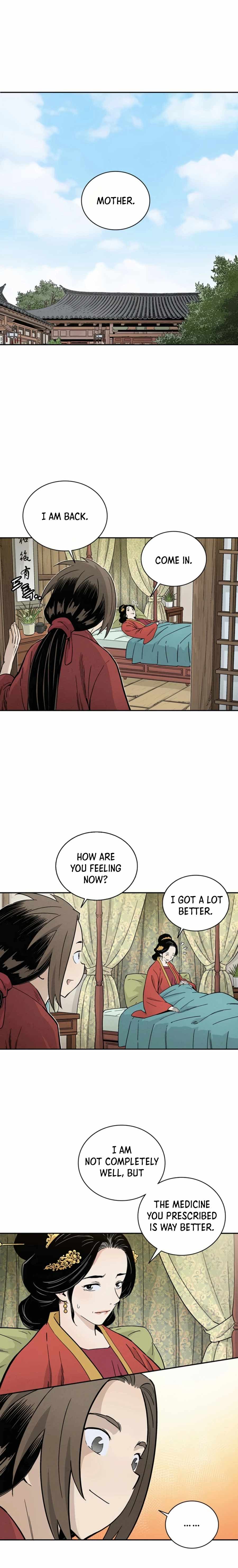 Page https://readmanhwaverse.com/images/i-reincarnated-as-a-legendary-surgeon/chapter-24/002.jpg