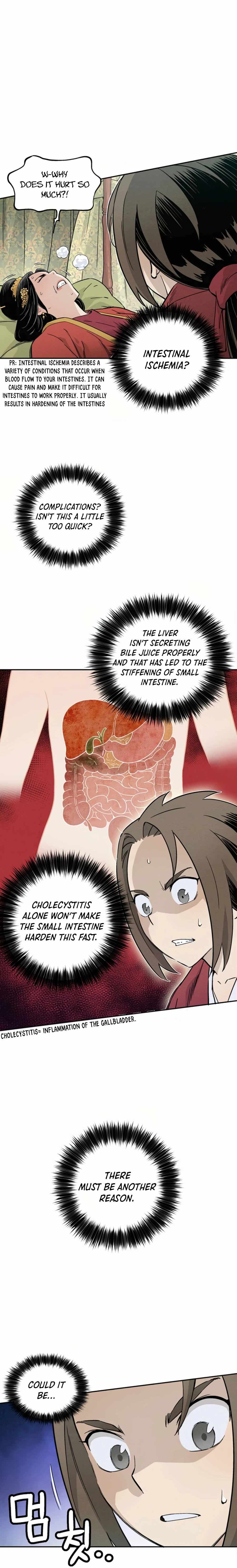 Page https://readmanhwaverse.com/images/i-reincarnated-as-a-legendary-surgeon/chapter-24/004.jpg
