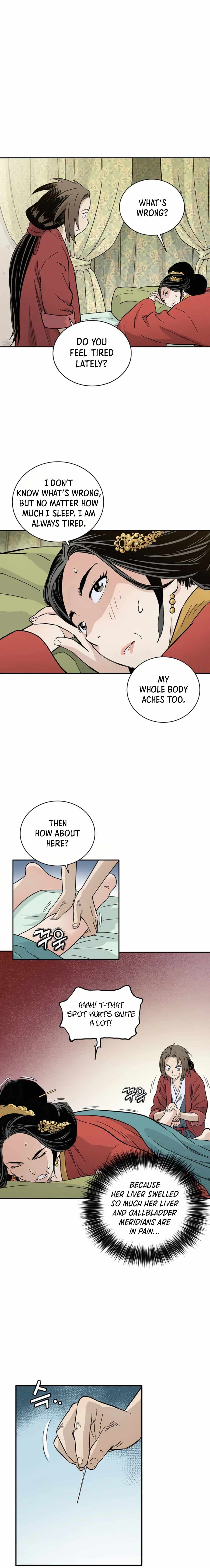 Page https://readmanhwaverse.com/images/i-reincarnated-as-a-legendary-surgeon/chapter-24/006.jpg
