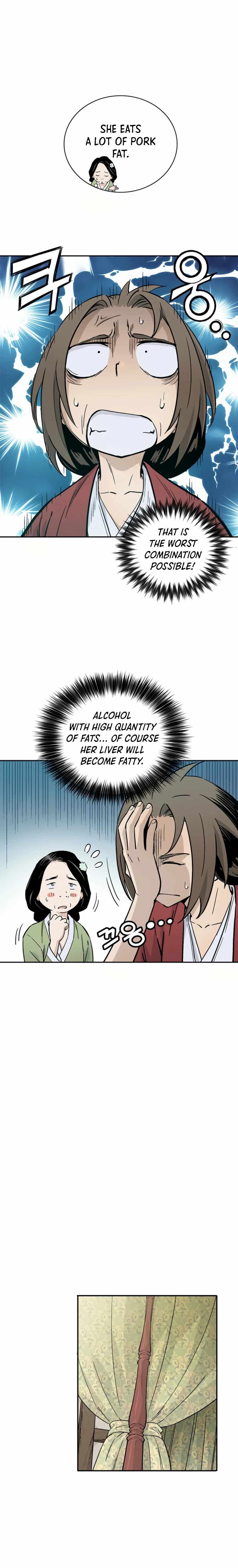 Page https://readmanhwaverse.com/images/i-reincarnated-as-a-legendary-surgeon/chapter-24/010.jpg