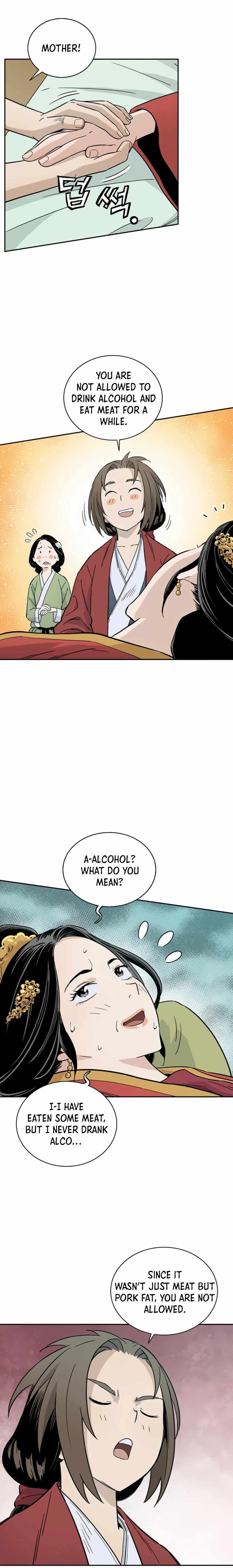 Page https://readmanhwaverse.com/images/i-reincarnated-as-a-legendary-surgeon/chapter-24/011.jpg