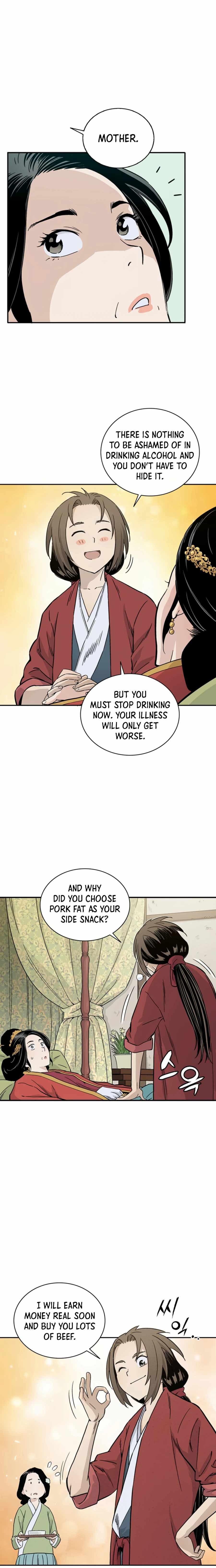 Page https://readmanhwaverse.com/images/i-reincarnated-as-a-legendary-surgeon/chapter-24/012.jpg