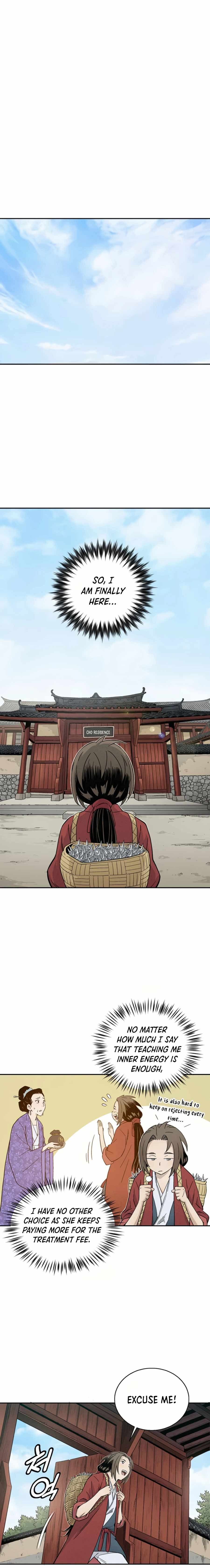 Page https://readmanhwaverse.com/images/i-reincarnated-as-a-legendary-surgeon/chapter-24/014.jpg