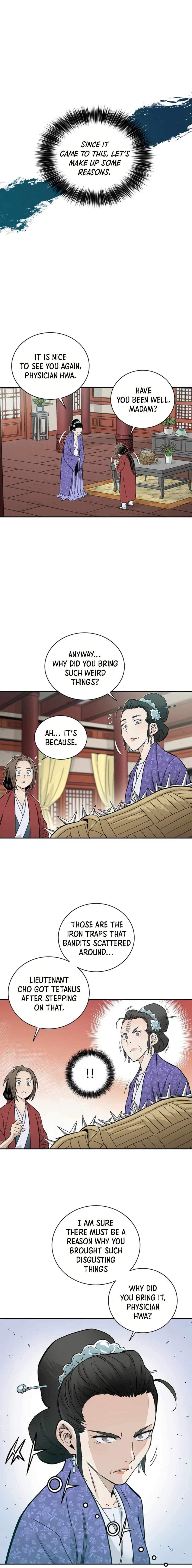 Page https://readmanhwaverse.com/images/i-reincarnated-as-a-legendary-surgeon/chapter-24/015.jpg