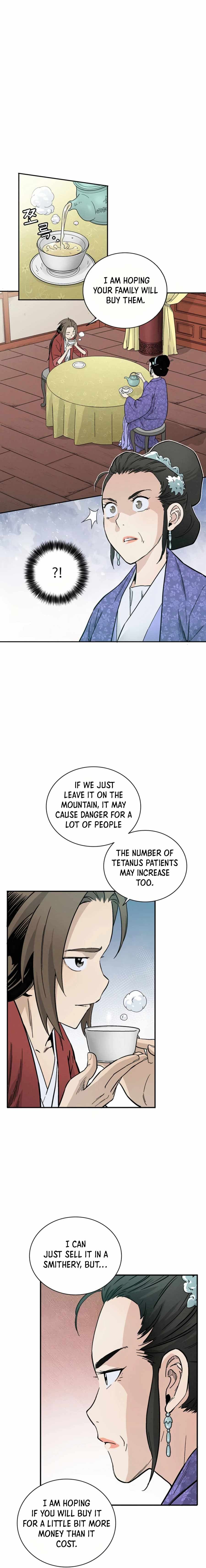 Page https://readmanhwaverse.com/images/i-reincarnated-as-a-legendary-surgeon/chapter-24/016.jpg