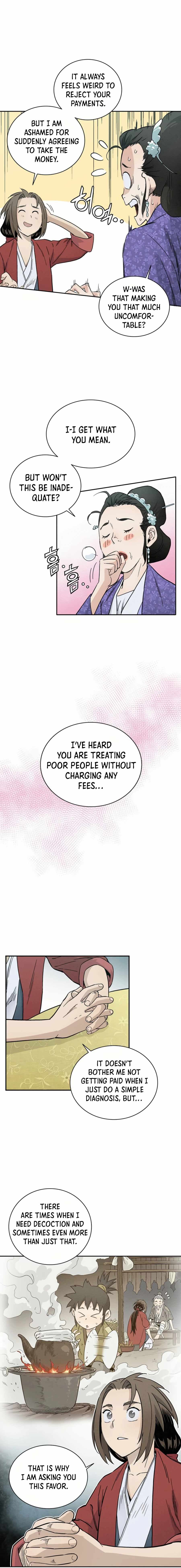 Page https://readmanhwaverse.com/images/i-reincarnated-as-a-legendary-surgeon/chapter-24/017.jpg