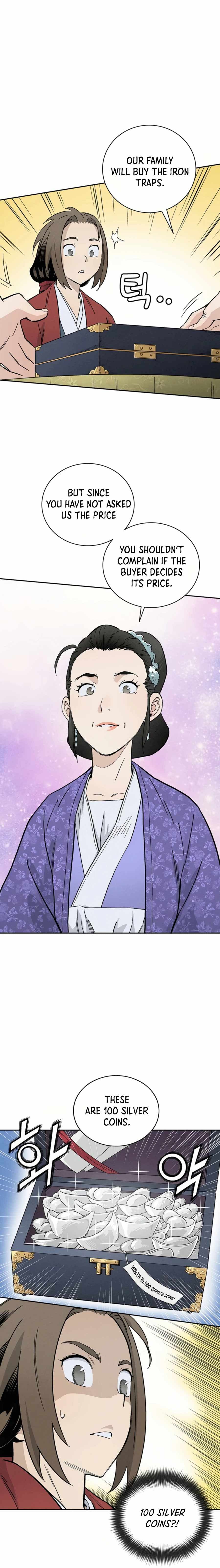 Page https://readmanhwaverse.com/images/i-reincarnated-as-a-legendary-surgeon/chapter-24/019.jpg