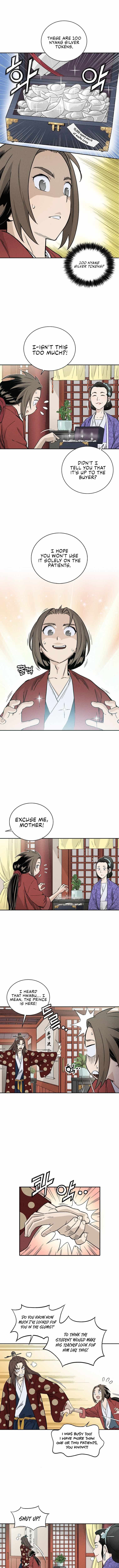 Page https://readmanhwaverse.com/images/i-reincarnated-as-a-legendary-surgeon/chapter-25/002.jpg