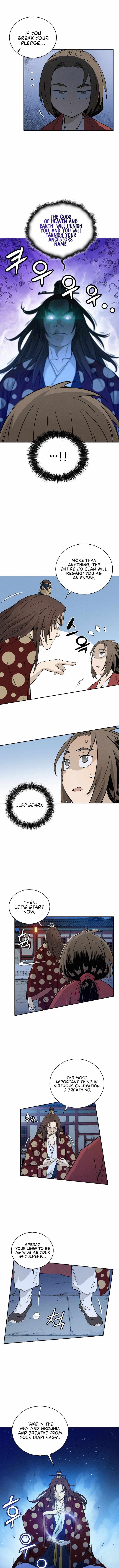 Page https://readmanhwaverse.com/images/i-reincarnated-as-a-legendary-surgeon/chapter-25/004.jpg
