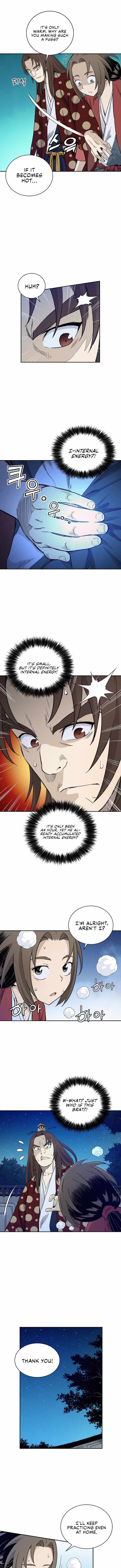 Page https://readmanhwaverse.com/images/i-reincarnated-as-a-legendary-surgeon/chapter-25/006.jpg