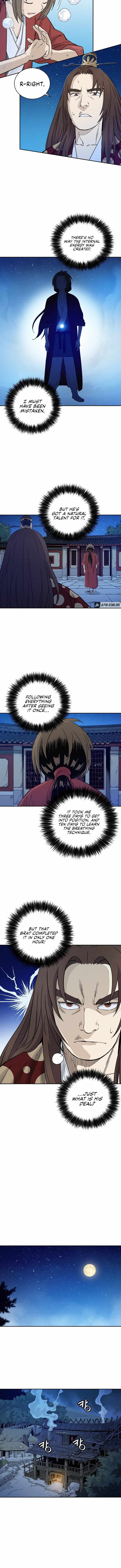 Page https://readmanhwaverse.com/images/i-reincarnated-as-a-legendary-surgeon/chapter-25/007.jpg