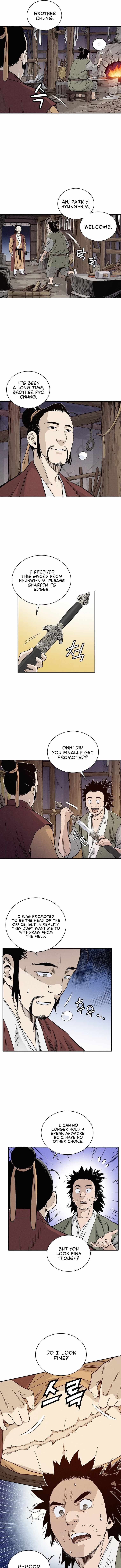 Page https://readmanhwaverse.com/images/i-reincarnated-as-a-legendary-surgeon/chapter-25/008.jpg