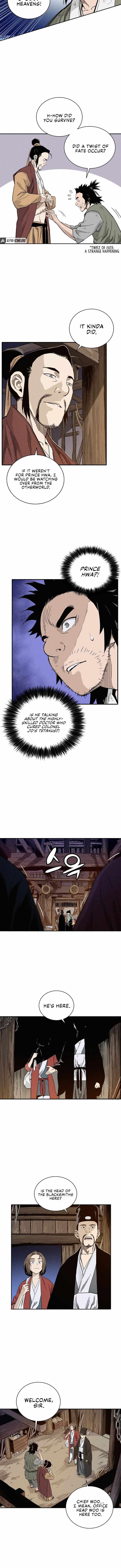 Page https://readmanhwaverse.com/images/i-reincarnated-as-a-legendary-surgeon/chapter-25/009.jpg
