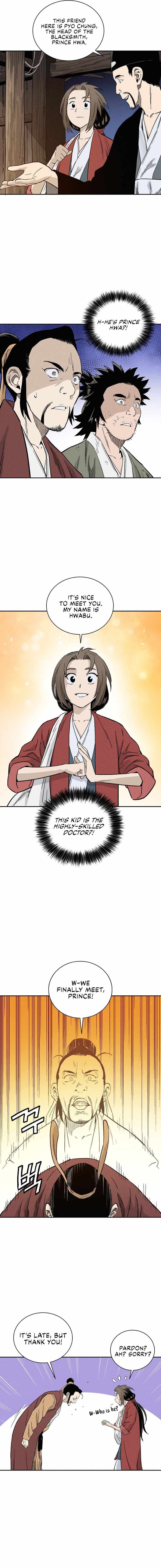 Page https://readmanhwaverse.com/images/i-reincarnated-as-a-legendary-surgeon/chapter-25/010.jpg