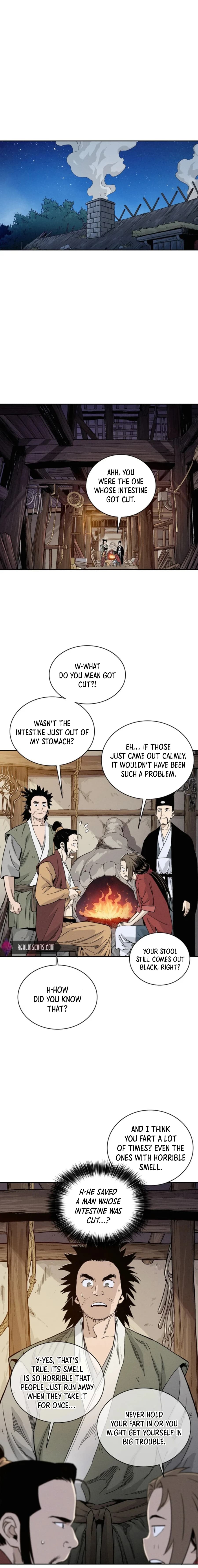Page https://readmanhwaverse.com/images/i-reincarnated-as-a-legendary-surgeon/chapter-26/002.jpg