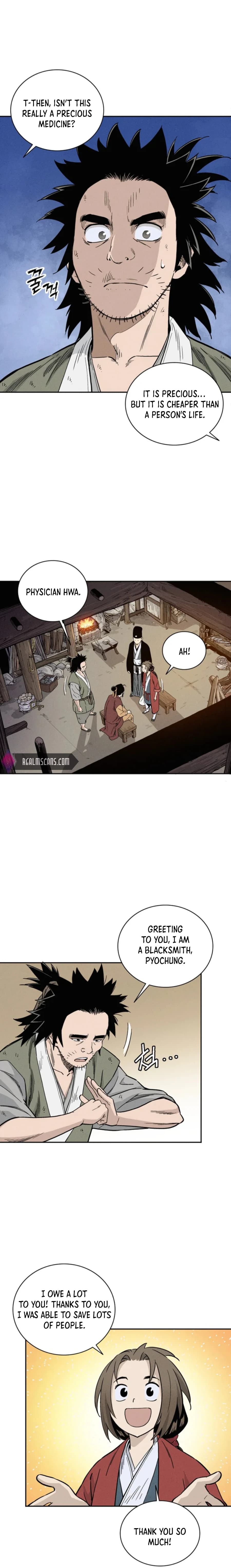 Page https://readmanhwaverse.com/images/i-reincarnated-as-a-legendary-surgeon/chapter-26/005.jpg