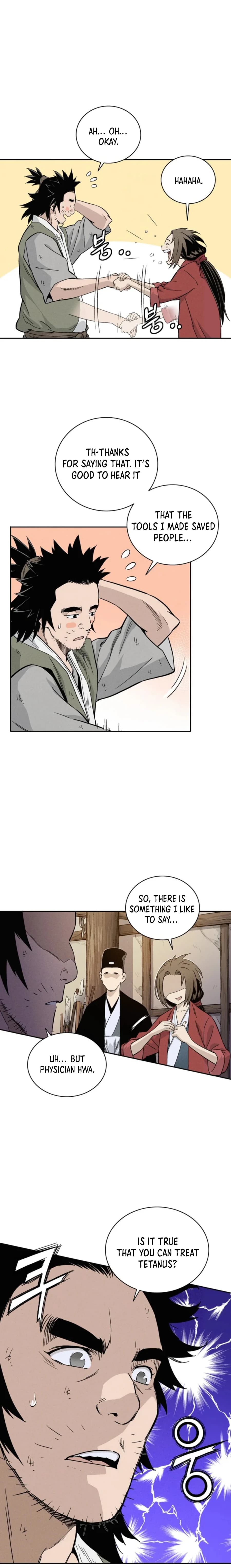 Page https://readmanhwaverse.com/images/i-reincarnated-as-a-legendary-surgeon/chapter-26/006.jpg