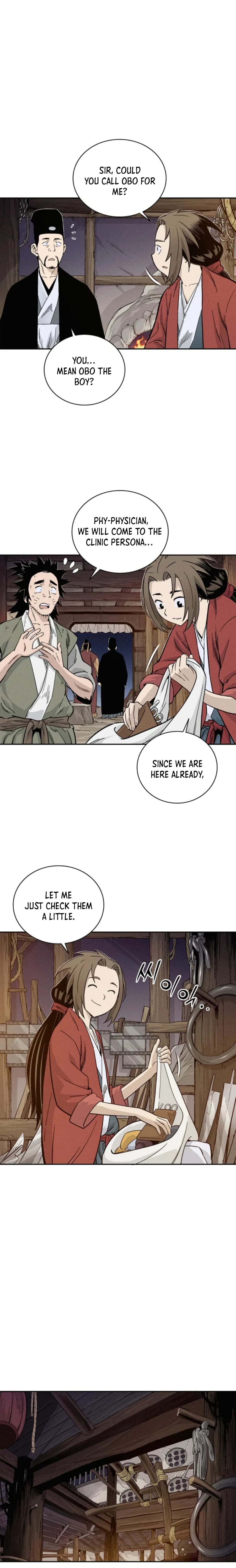 Page https://readmanhwaverse.com/images/i-reincarnated-as-a-legendary-surgeon/chapter-26/009.jpg