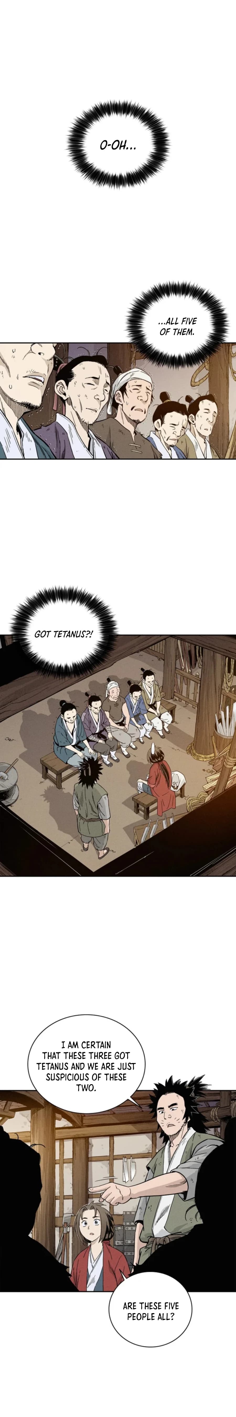 Page https://readmanhwaverse.com/images/i-reincarnated-as-a-legendary-surgeon/chapter-26/010.jpg