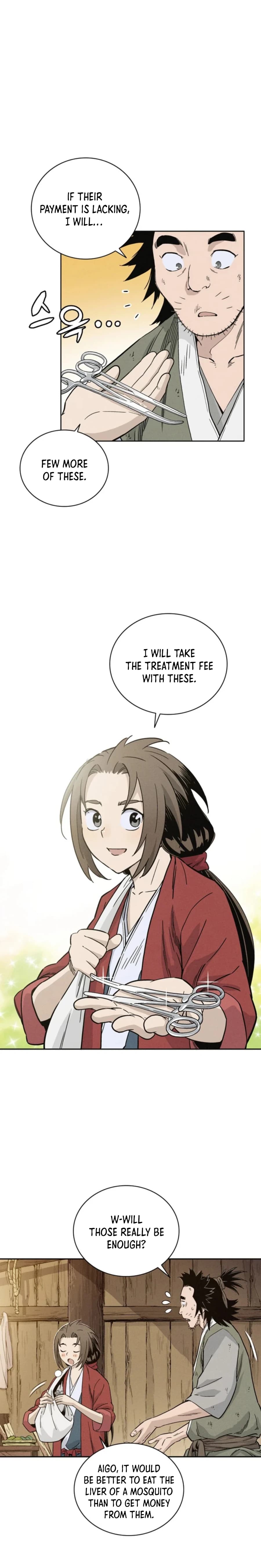 Page https://readmanhwaverse.com/images/i-reincarnated-as-a-legendary-surgeon/chapter-26/012.jpg