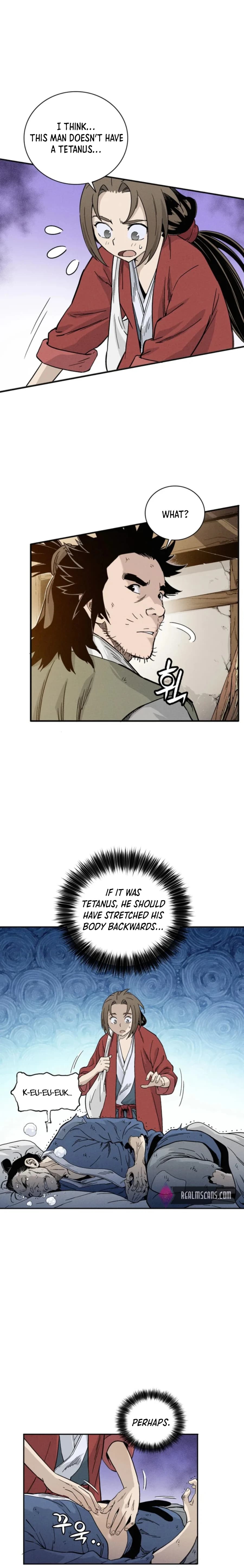 Page https://readmanhwaverse.com/images/i-reincarnated-as-a-legendary-surgeon/chapter-26/014.jpg
