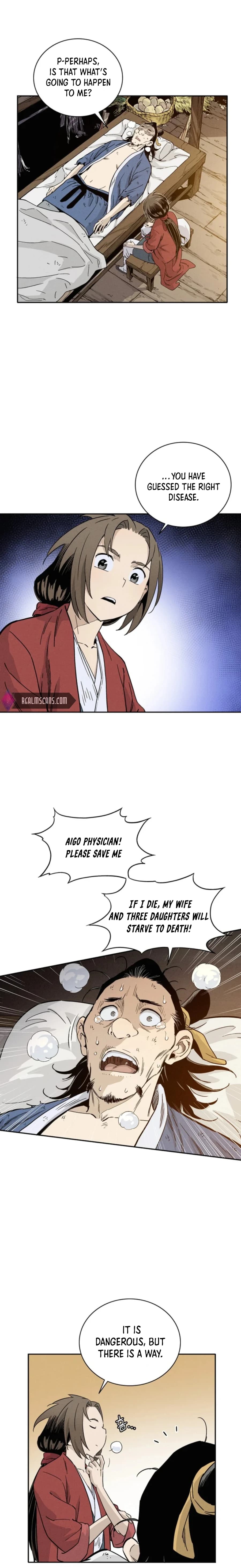 Page https://readmanhwaverse.com/images/i-reincarnated-as-a-legendary-surgeon/chapter-26/017.jpg