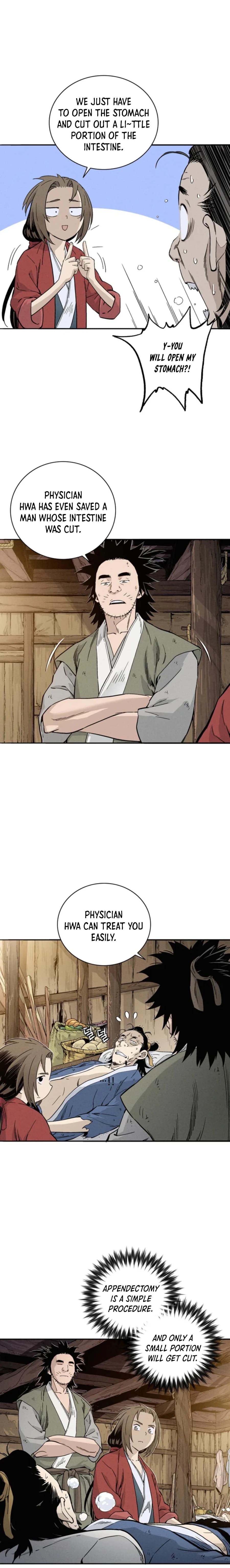 Page https://readmanhwaverse.com/images/i-reincarnated-as-a-legendary-surgeon/chapter-26/018.jpg