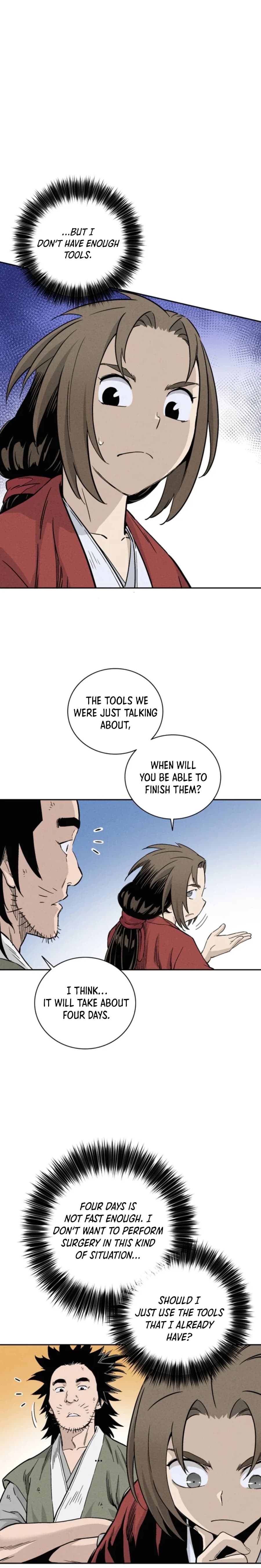 Page https://readmanhwaverse.com/images/i-reincarnated-as-a-legendary-surgeon/chapter-26/019.jpg