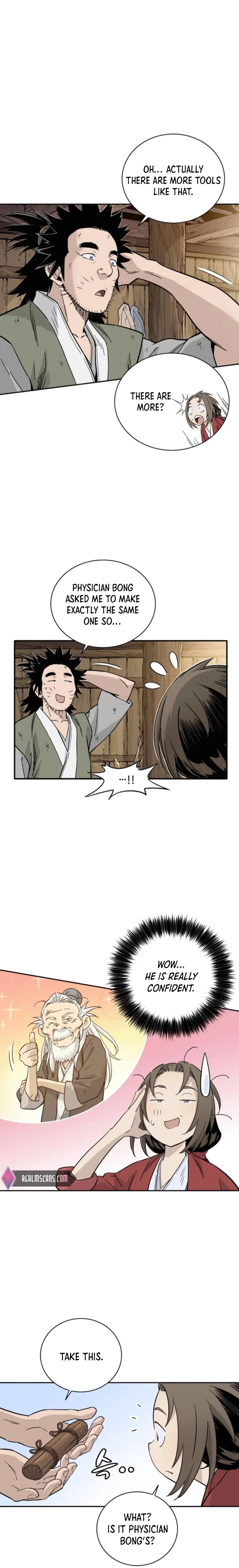 Page https://readmanhwaverse.com/images/i-reincarnated-as-a-legendary-surgeon/chapter-26/020.jpg